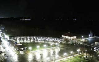 Sopot - latarnia - 17-11-2025 22:24