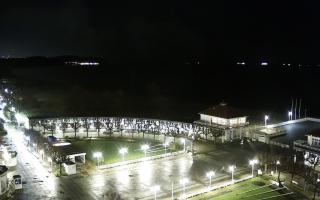 Sopot - latarnia - 17-11-2025 22:35