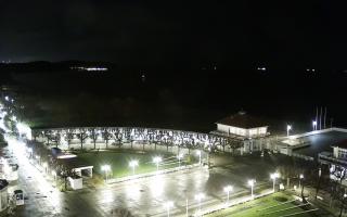 Sopot - latarnia - 17-11-2025 22:46