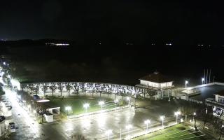 Sopot - latarnia - 17-11-2025 22:57