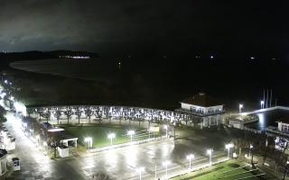 Sopot - latarnia - 19-11-2025 00:47