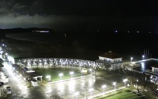 Sopot - latarnia - 19-11-2025 01:09