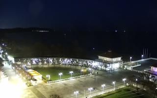 Sopot - latarnia - 19-11-2025 15:43