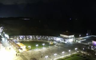 Sopot - latarnia - 19-11-2025 15:53