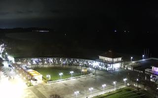 Sopot - latarnia - 19-11-2025 16:04