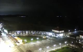 Sopot - latarnia - 19-11-2025 16:26