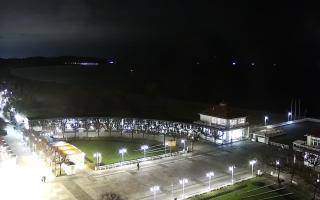 Sopot - latarnia - 19-11-2025 16:35