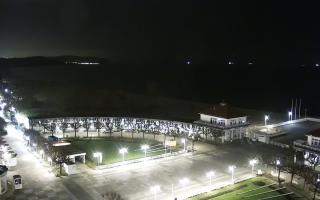 Sopot - latarnia - 20-11-2025 00:39