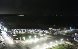 Sopot - latarnia - 20-11-2025 01:01