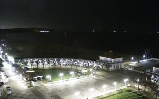 Sopot - latarnia - 20-11-2025 01:11