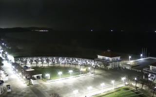 Sopot - latarnia - 20-11-2025 01:22