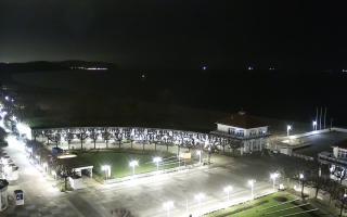 Sopot - latarnia - 20-11-2025 01:33