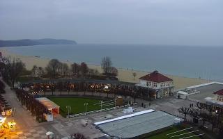 Sopot - latarnia - 20-11-2025 14:39