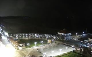Sopot - latarnia - 20-11-2025 19:37