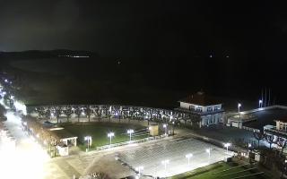 Sopot - latarnia - 20-11-2025 19:48