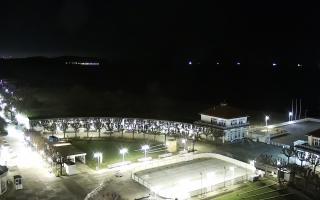 Sopot - latarnia - 22-11-2025 23:45