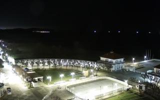 Sopot - latarnia - 23-11-2025 00:07