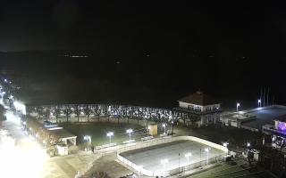 Sopot - latarnia - 23-11-2025 20:33