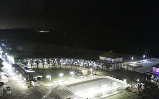 Sopot - latarnia - 23-11-2025 21:16