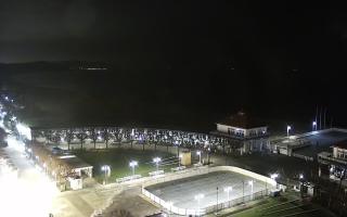 Sopot - latarnia - 24-11-2025 20:50