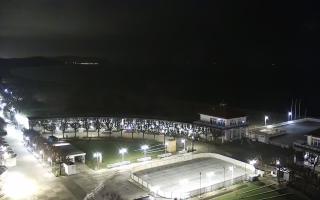 Sopot - latarnia - 24-11-2025 21:12