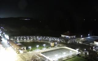 Sopot - latarnia - 27-11-2025 20:31
