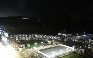 Sopot - latarnia - 27-11-2025 20:53