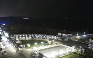 Sopot - latarnia - 28-11-2025 22:51