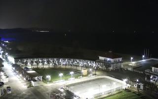 Sopot - latarnia - 28-11-2025 23:02