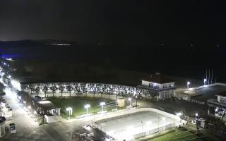 Sopot - latarnia - 28-11-2025 23:13