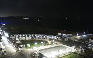 Sopot - latarnia - 28-11-2025 23:46