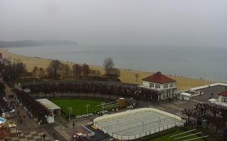 Sopot - latarnia - 29-11-2025 13:03