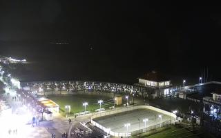 Sopot - latarnia - 29-11-2025 19:14