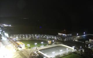 Sopot - latarnia - 29-11-2025 19:39