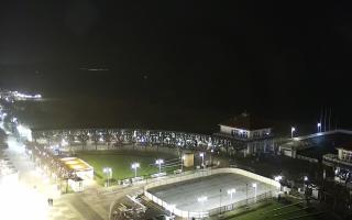 Sopot - latarnia - 29-11-2025 19:50