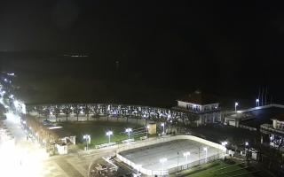 Sopot - latarnia - 29-11-2025 20:12