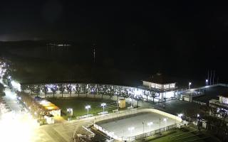 Sopot - latarnia - 01-12-2025 16:11