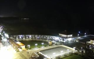 Sopot - latarnia - 01-12-2025 16:22