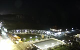 Sopot - latarnia - 01-12-2025 16:33