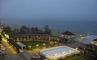 Sopot - latarnia - 02-12-2025 06:12
