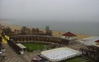 Sopot - latarnia - 02-12-2025 06:23