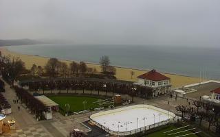 Sopot - latarnia - 02-12-2025 13:16