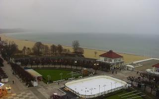 Sopot - latarnia - 02-12-2025 13:27