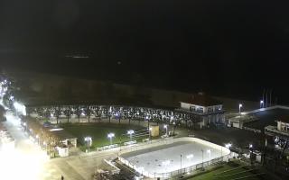 Sopot - latarnia - 02-12-2025 19:49