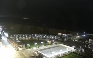 Sopot - latarnia - 02-12-2025 20:11
