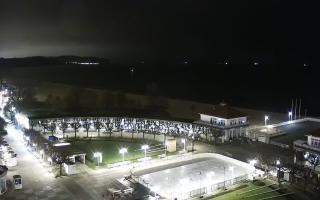 Sopot - latarnia - 03-12-2025 02:01