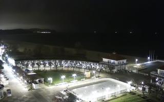 Sopot - latarnia - 03-12-2025 02:12