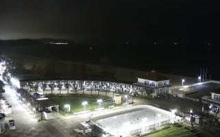 Sopot - latarnia - 03-12-2025 02:23