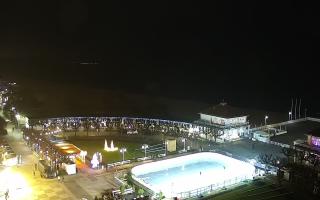 Sopot - latarnia - 04-12-2025 15:21