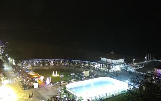 Sopot - latarnia - 04-12-2025 15:32